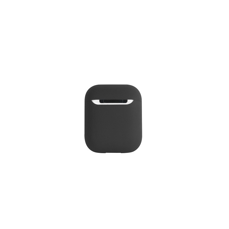 TUNIT AirPods Guscio Protettivo Vendita Calda