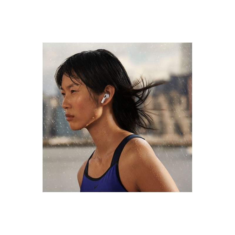 APPLE AirPods 3rd gen Negozio