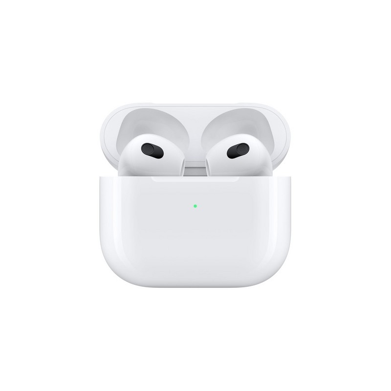 APPLE AirPods 3rd gen Negozio