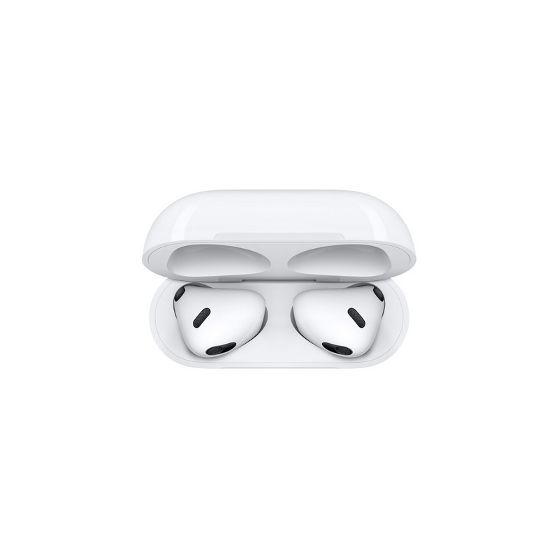 APPLE AirPods 3rd gen Negozio
