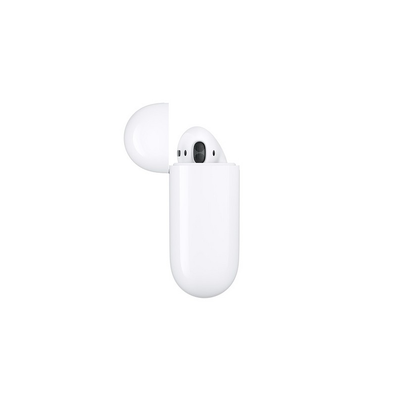 APPLE AirPods 2nd gen In Saldo