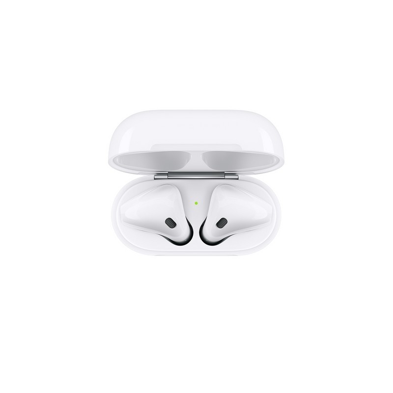 APPLE AirPods 2nd gen In Saldo