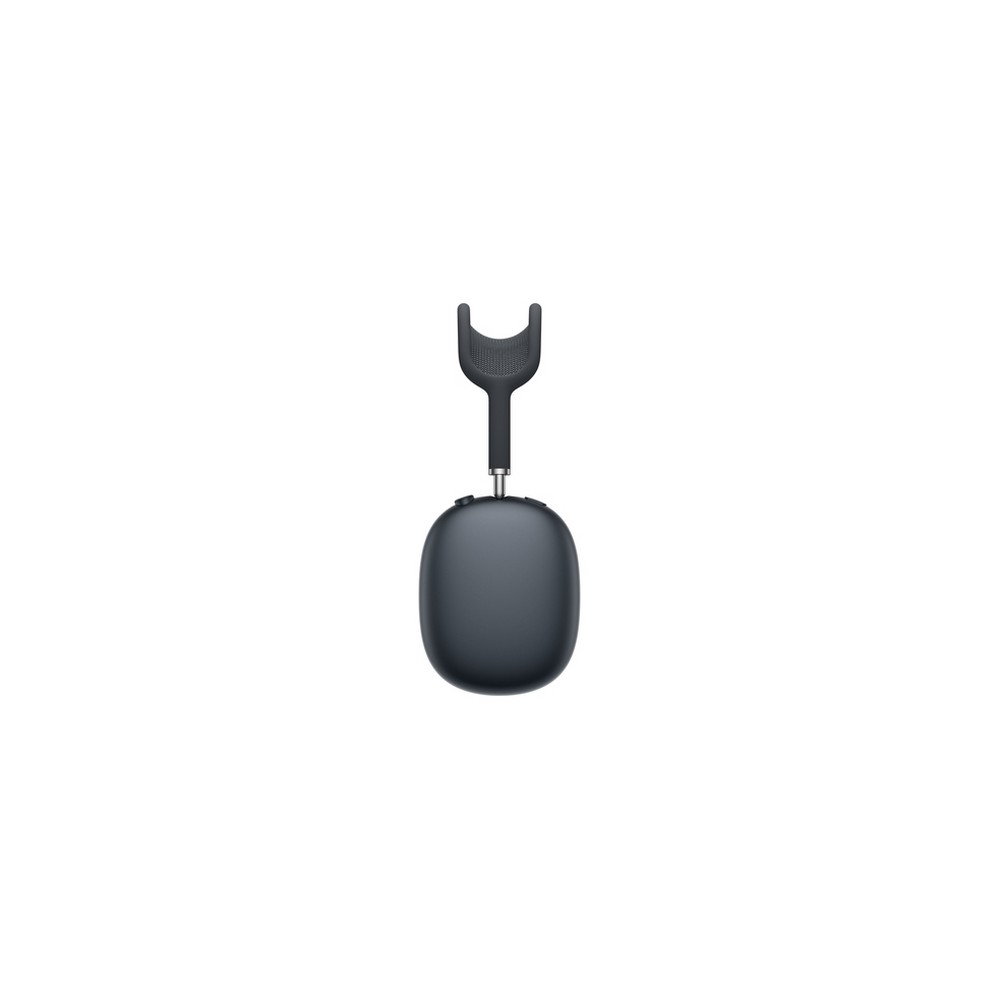 APPLE AirPods Max - Midnight Black Friday