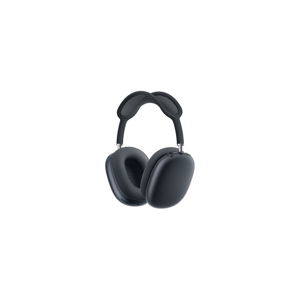 APPLE AirPods Max - Midnight Black Friday