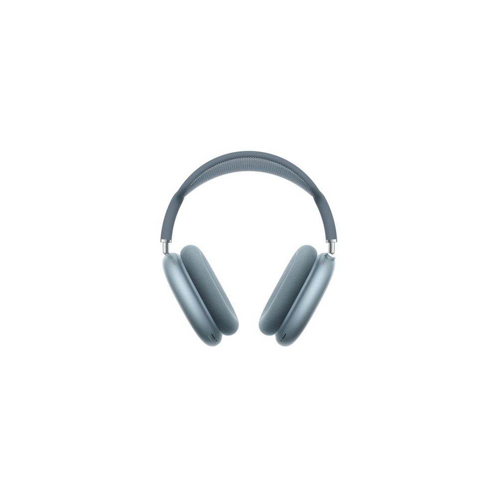 APPLE AirPods Max - Blue 2025