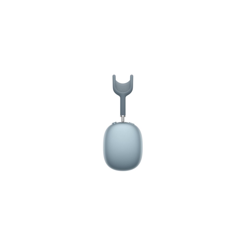 APPLE AirPods Max - Blue 2025