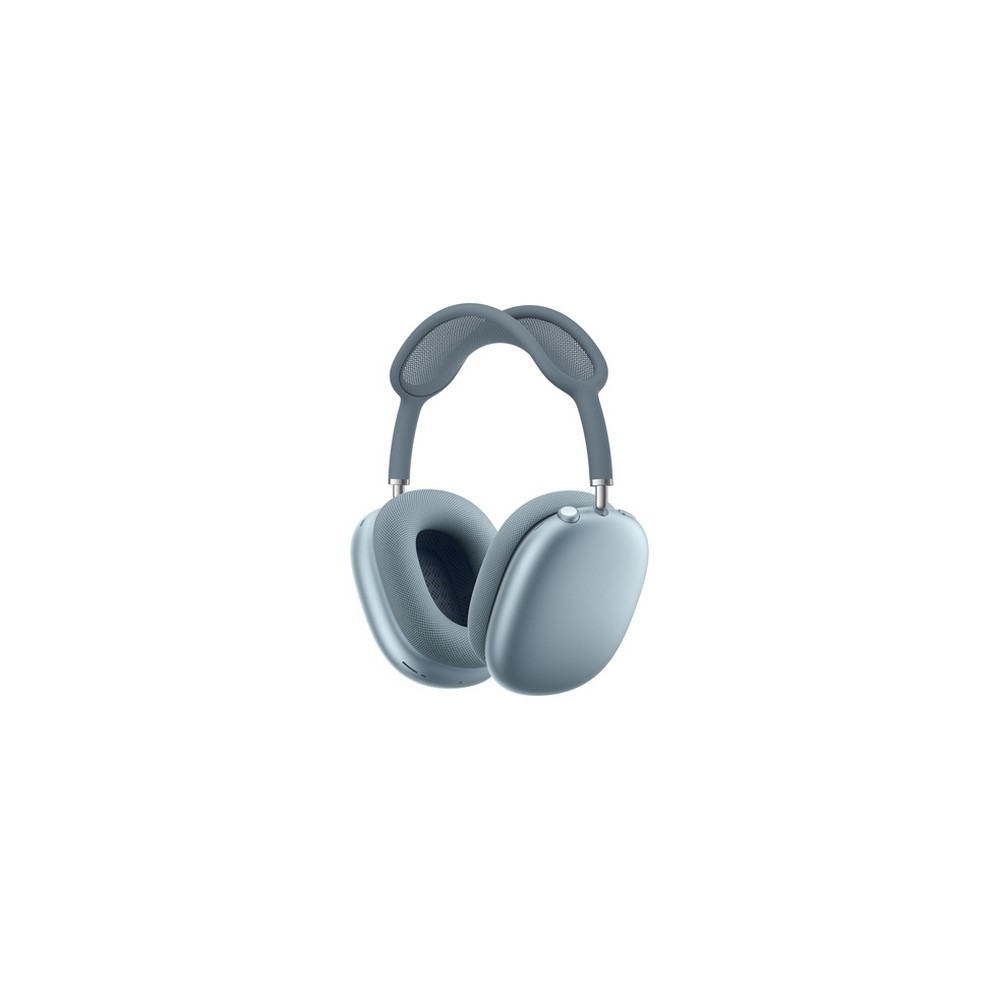 APPLE AirPods Max - Blue 2025