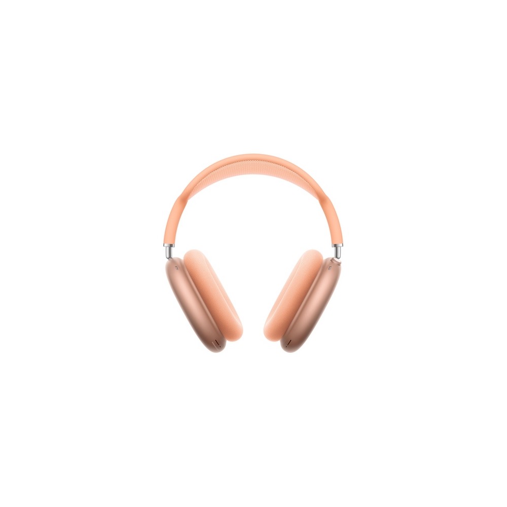APPLE AirPods Max - Orange Italy