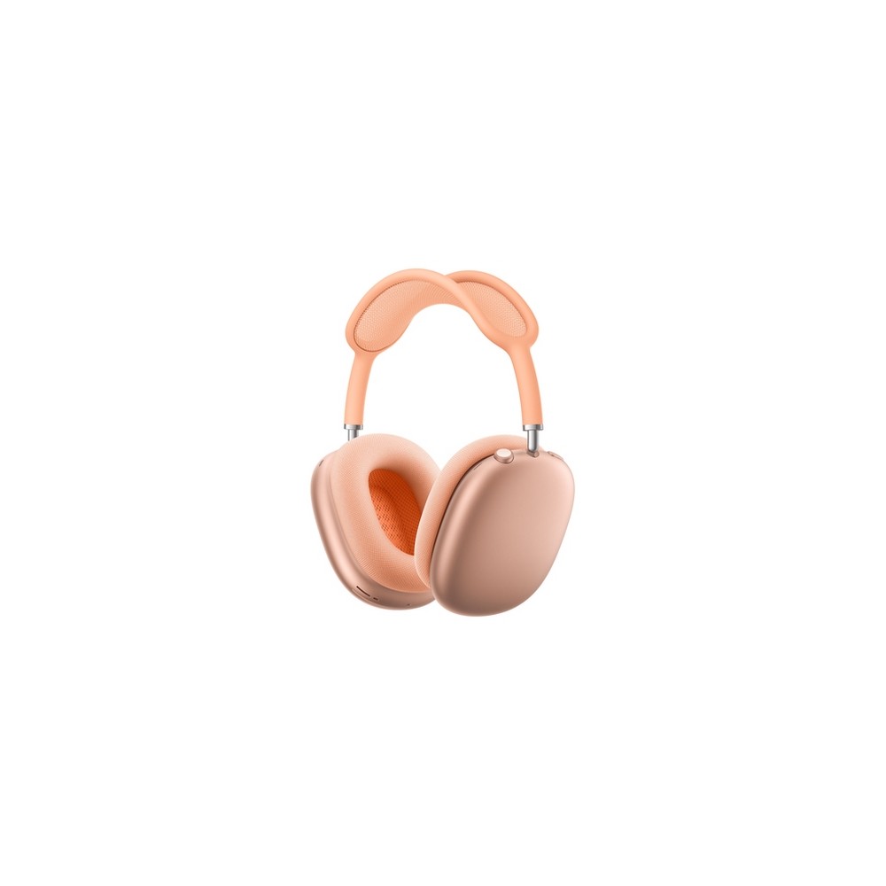 APPLE AirPods Max - Orange Italy