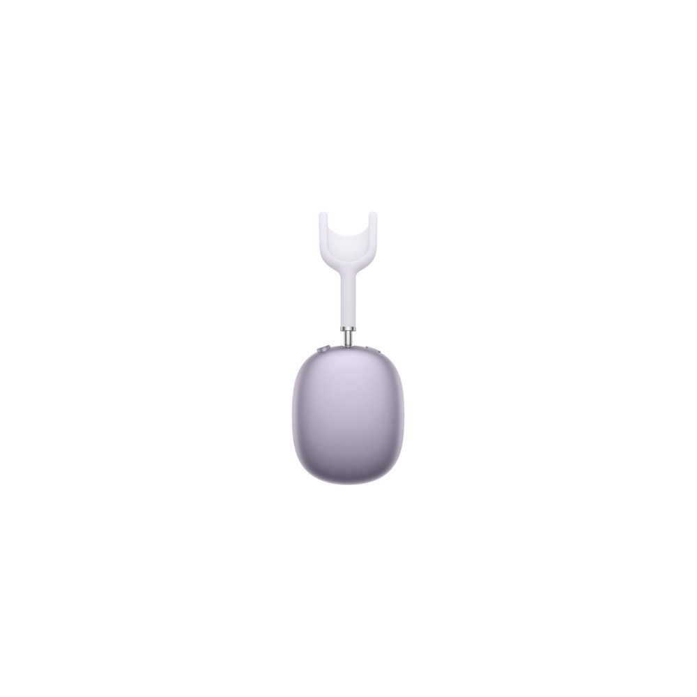 APPLE AirPods Max - Purple Italia