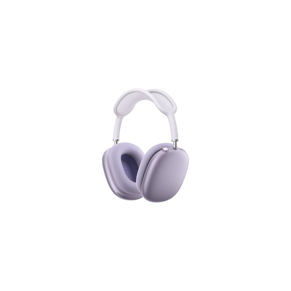 APPLE AirPods Max - Purple Italia