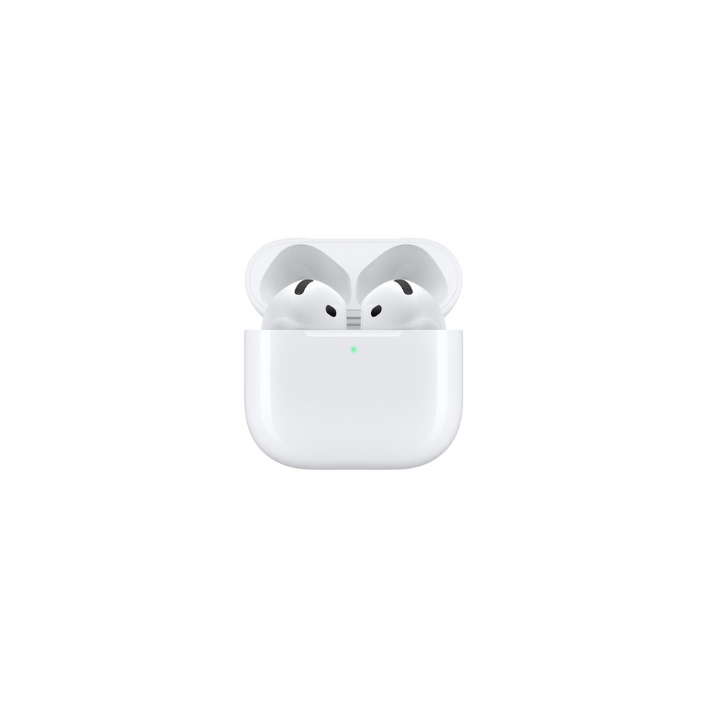 APPLE AirPods 4 2025