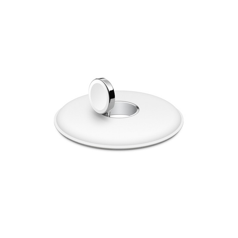 APPLE Dock magnetico per la ricarica di Apple Watch Pezzi Unici