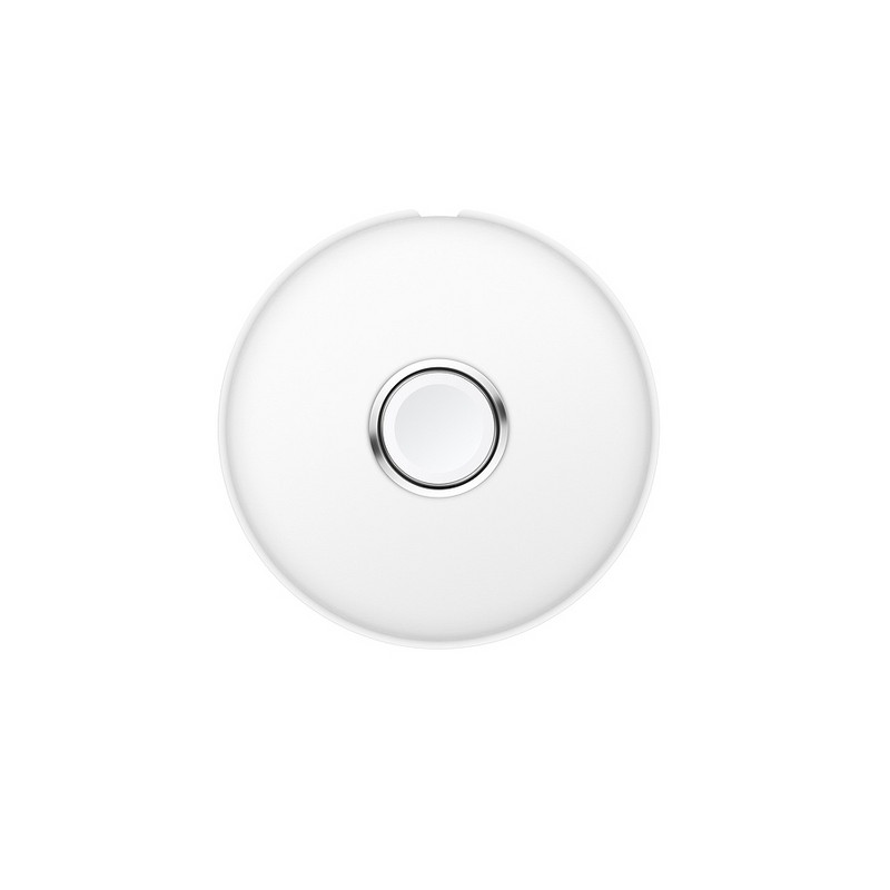 APPLE Dock magnetico per la ricarica di Apple Watch Pezzi Unici