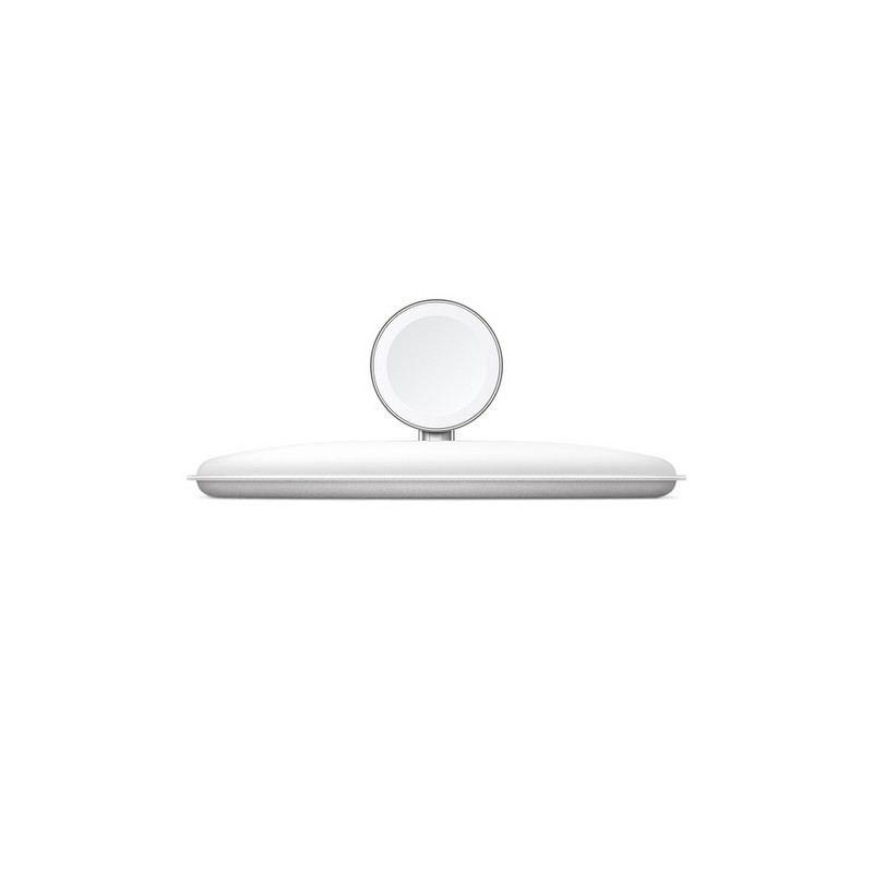 APPLE Dock magnetico per la ricarica di Apple Watch Pezzi Unici