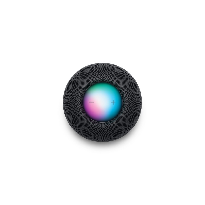 APPLE HomePod mini Moda