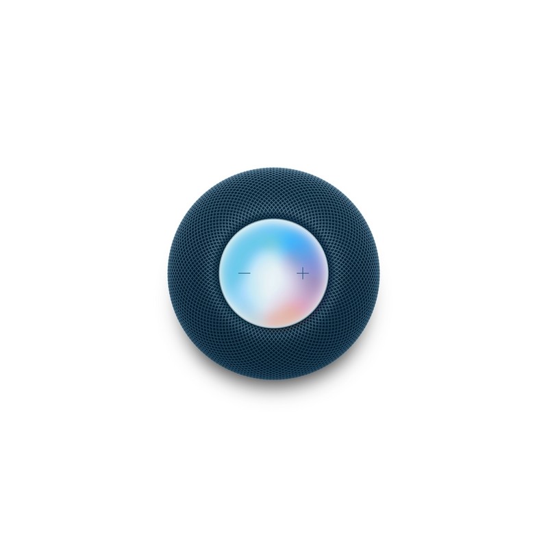 APPLE HomePod mini 2025