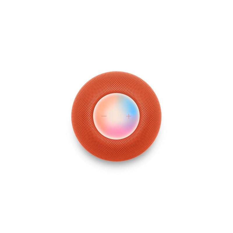 APPLE HomePod mini Italy