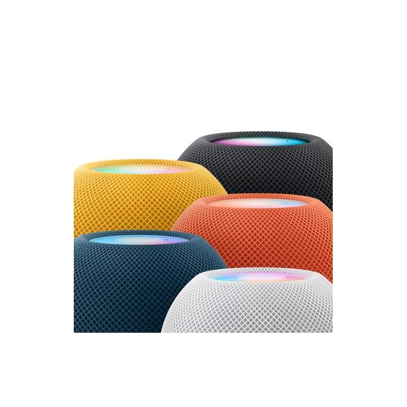 APPLE HomePod mini Italia