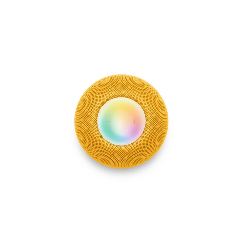 APPLE HomePod mini Italia
