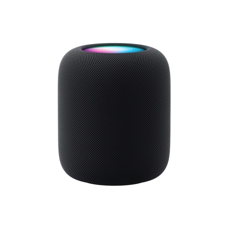 APPLE HomePod - Mezzanotte 2025