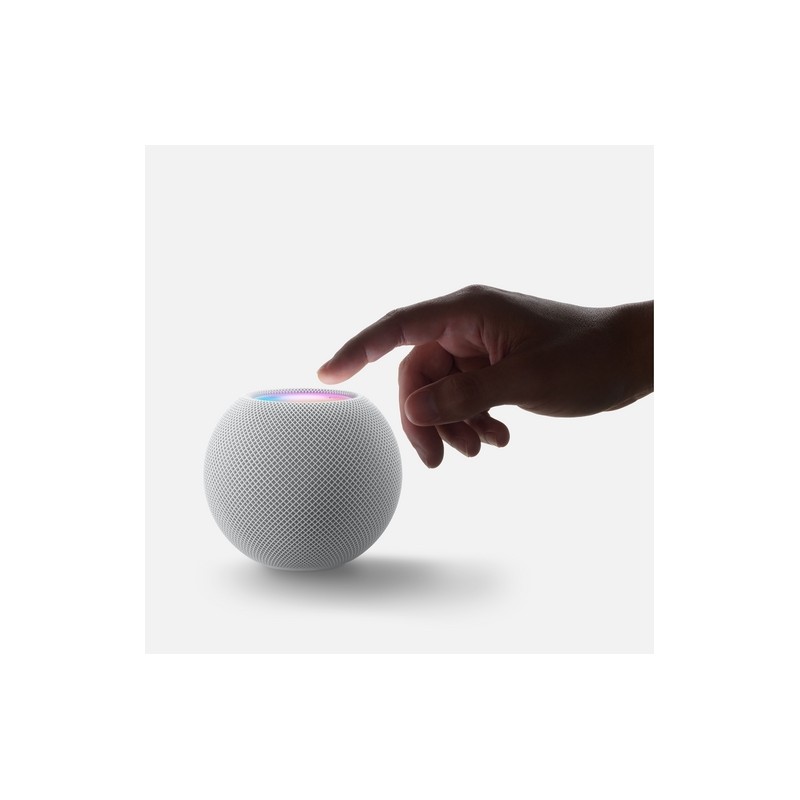 APPLE HomePod mini In Linea