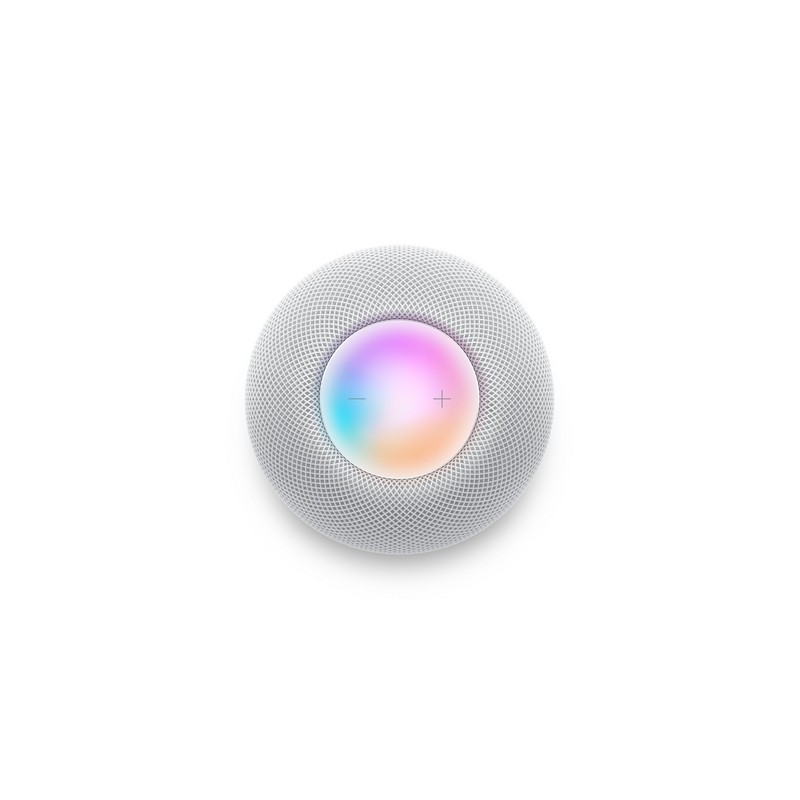 APPLE HomePod mini In Linea