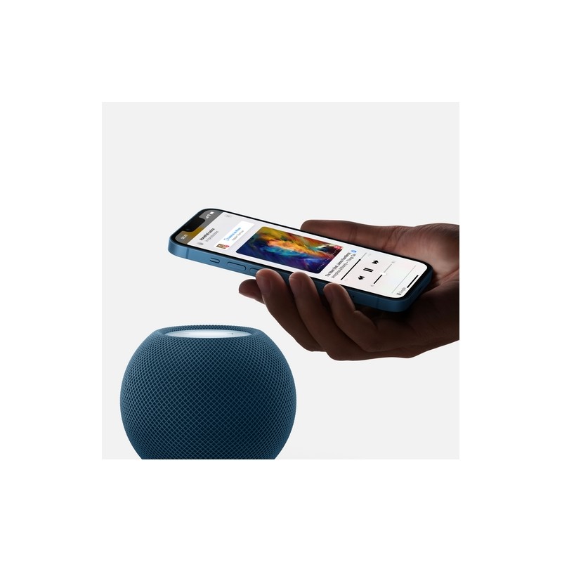 APPLE HomePod mini In Linea