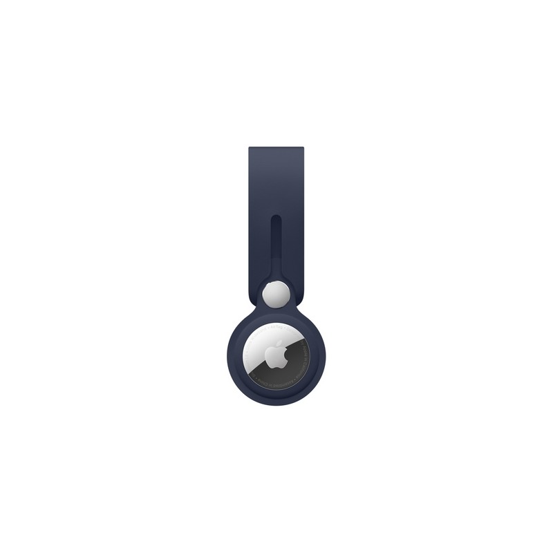 APPLE Laccetto AirTag
