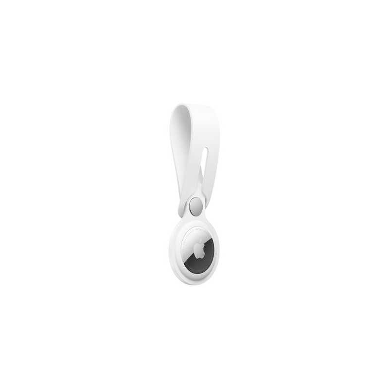 APPLE Laccetto AirTag Promozione Limitata