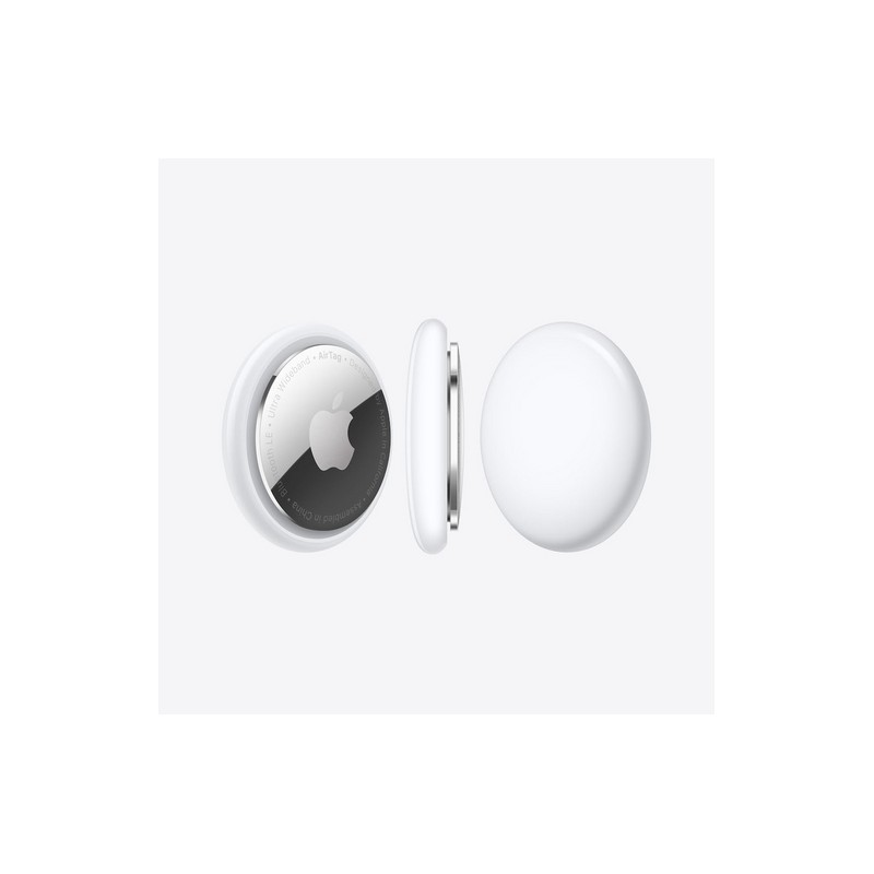 APPLE AirTag Shopping Online