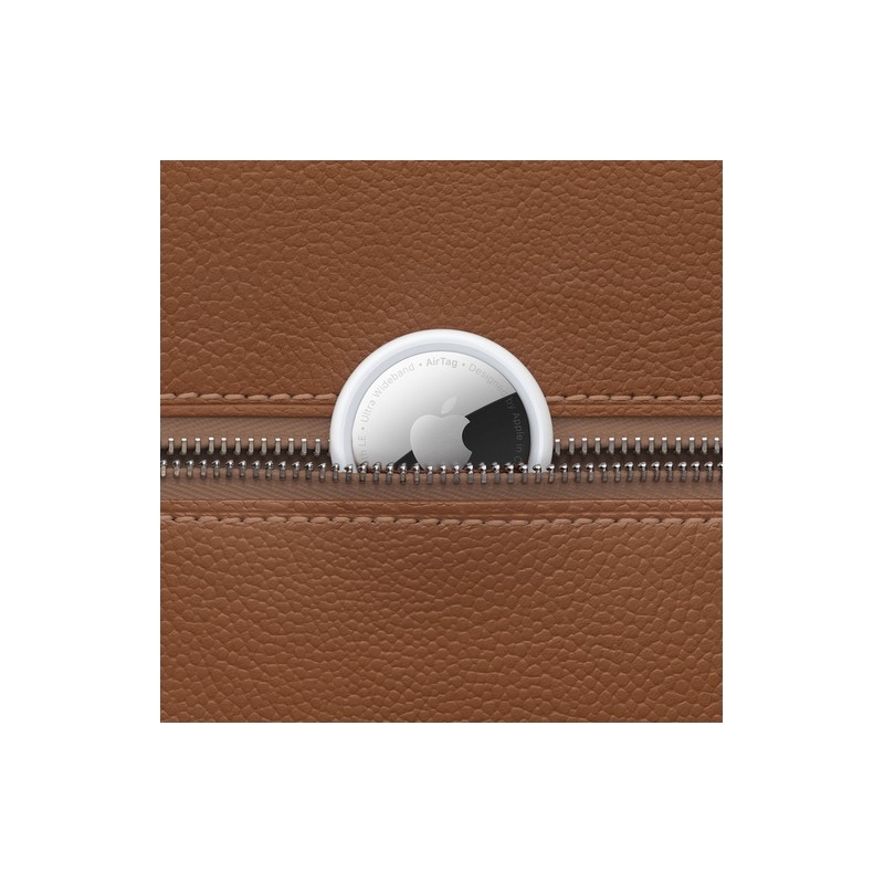 APPLE AirTag Shopping Online