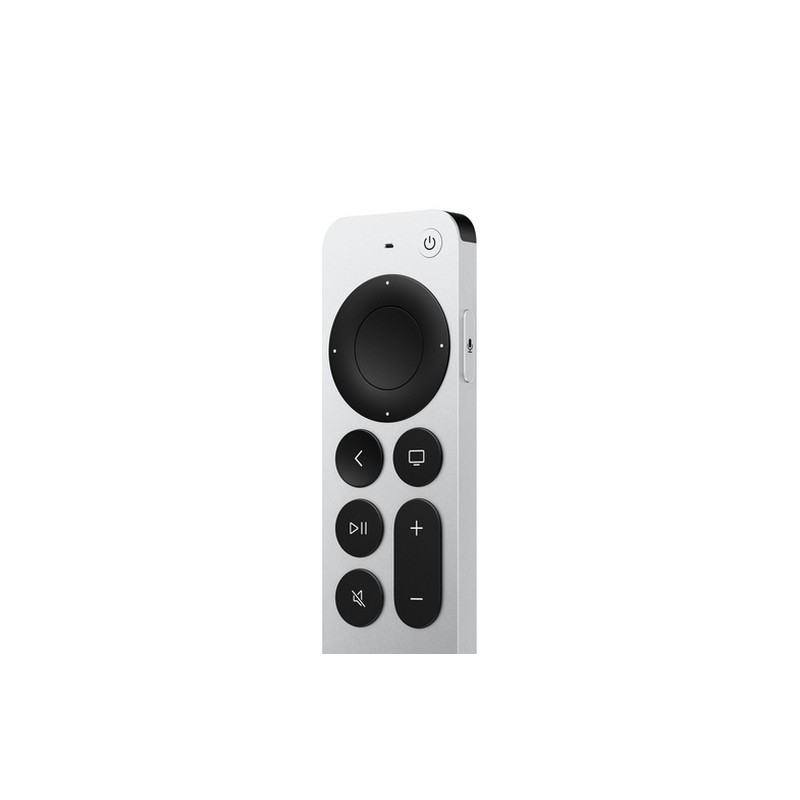 APPLE Apple TV 4K (3rd gen) I Più Venduti