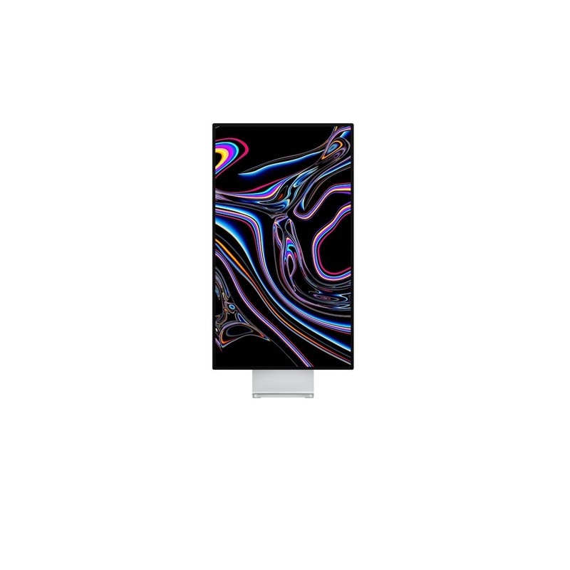 APPLE Apple Pro Display XDR Vendite Flash