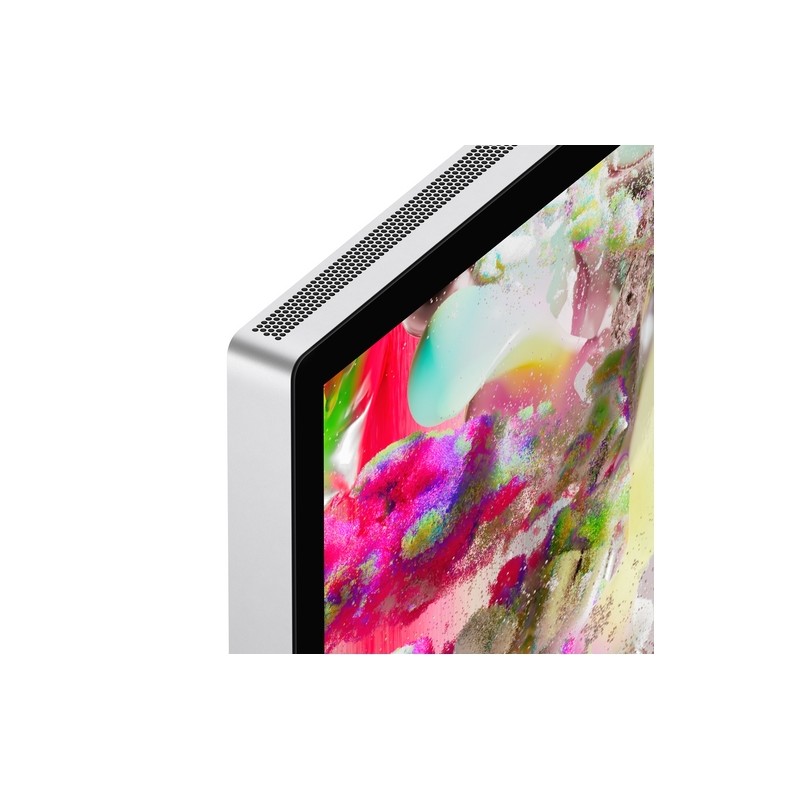 APPLE Apple Studio Display In Saldo