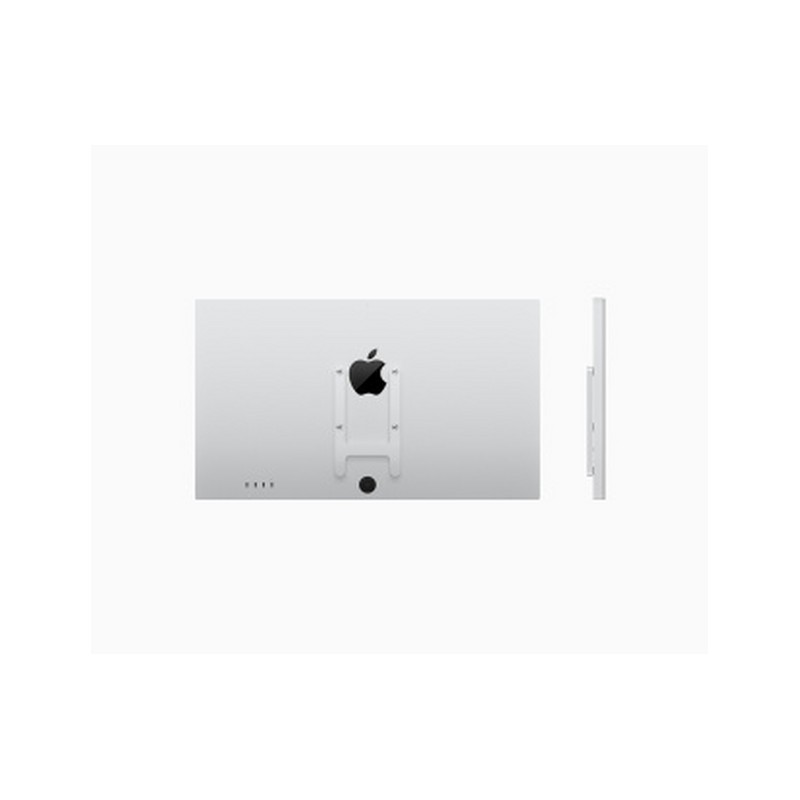 APPLE Apple Studio Display