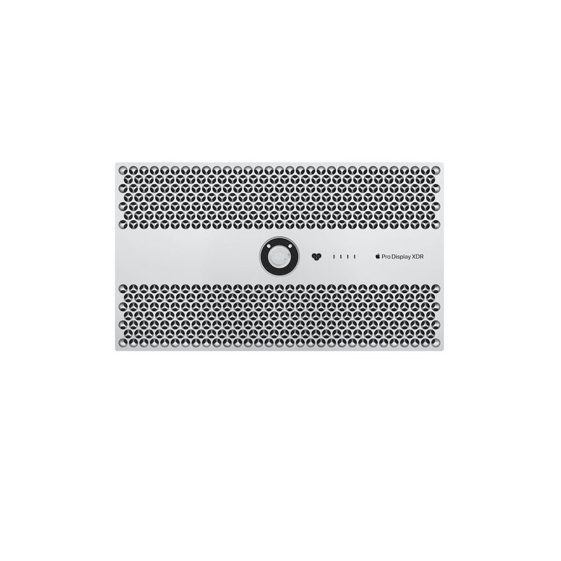 APPLE Apple Pro Display XDR Moda