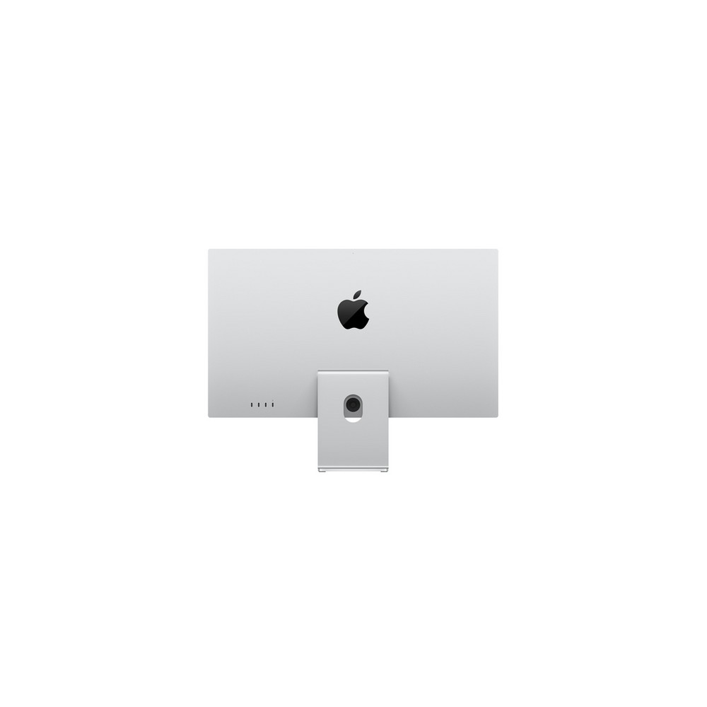 APPLE Apple Studio Display Italia