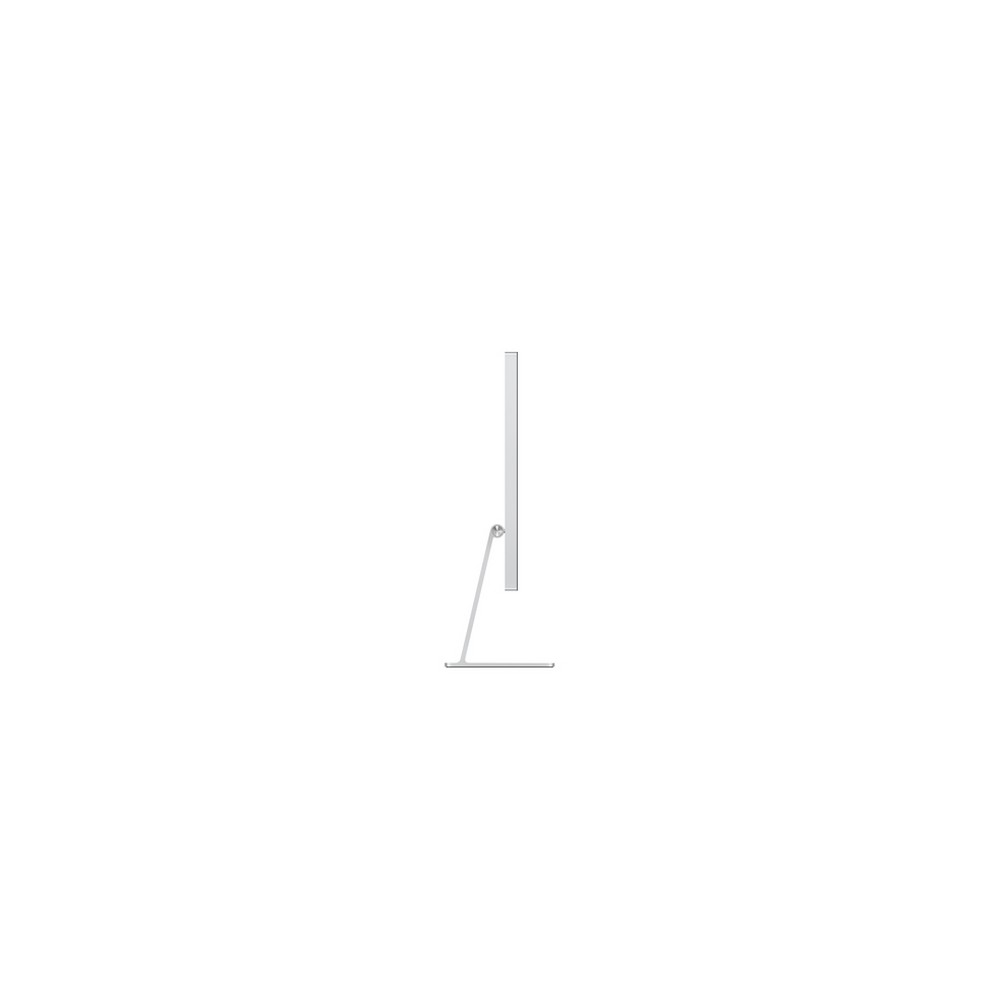 APPLE Apple Studio Display Italia