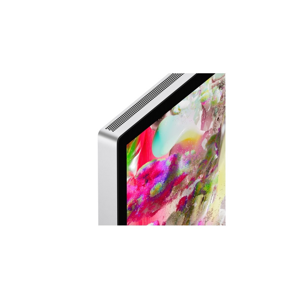 APPLE Apple Studio Display Nuovo