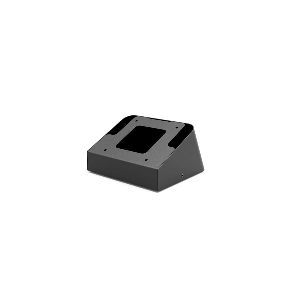 MACLOCKS - COMPULOCKS AV CAPSULE Soddisfazione Garantita