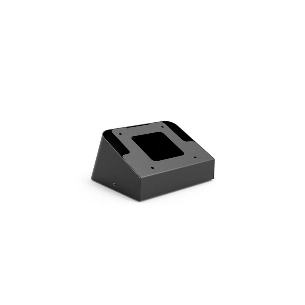 MACLOCKS - COMPULOCKS AV CAPSULE Soddisfazione Garantita