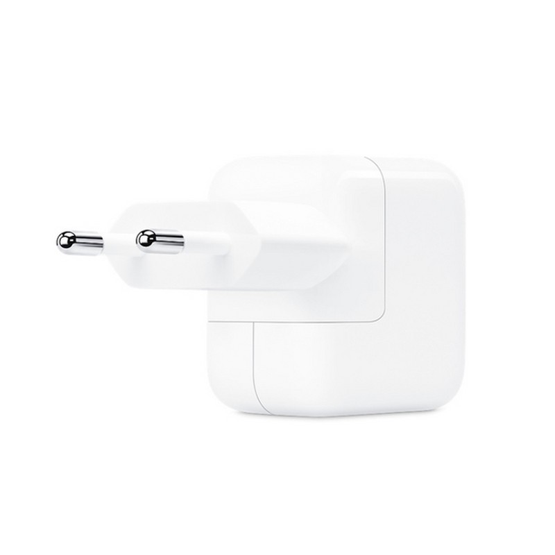 APPLE Apple Alimentatore USB Novità
