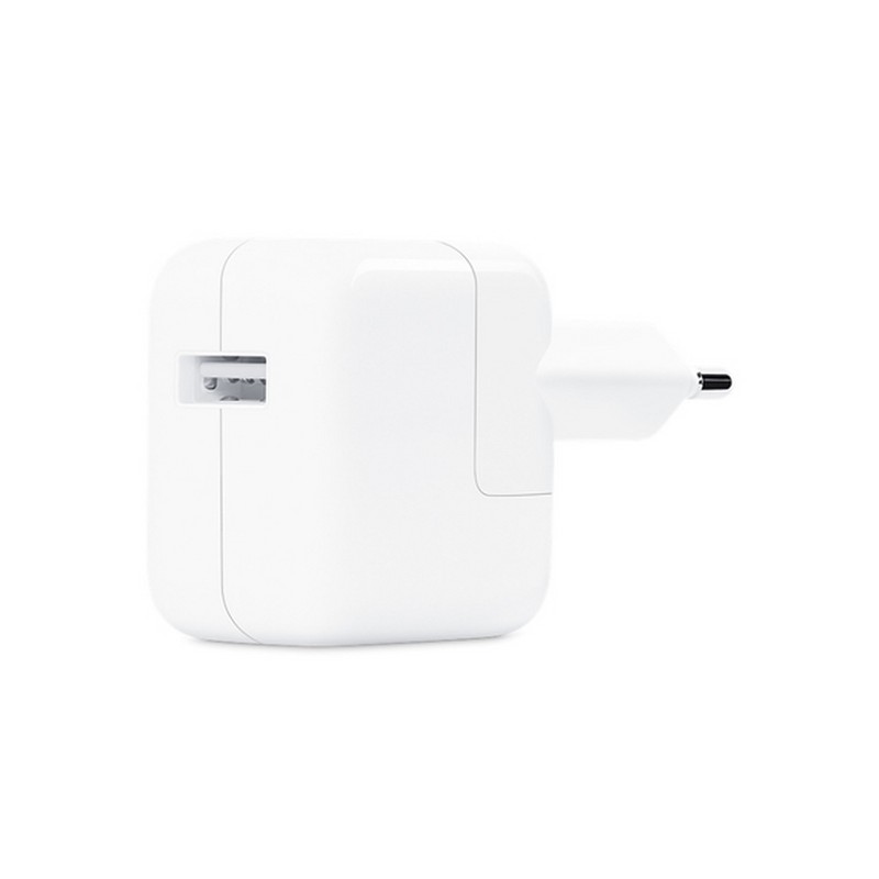 APPLE Apple Alimentatore USB Novità
