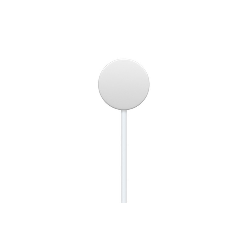 APPLE Cavo magnetico USB-C per la ricarica rapida di Apple Watch Presa
