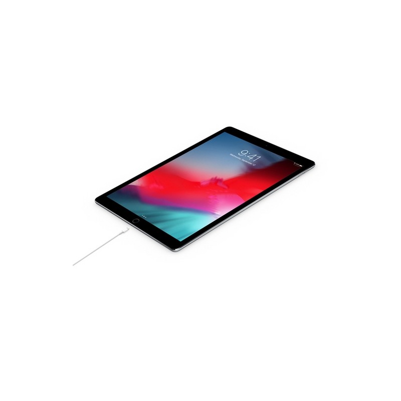 APPLE Cavo Apple Lightning a USB-C Sconto