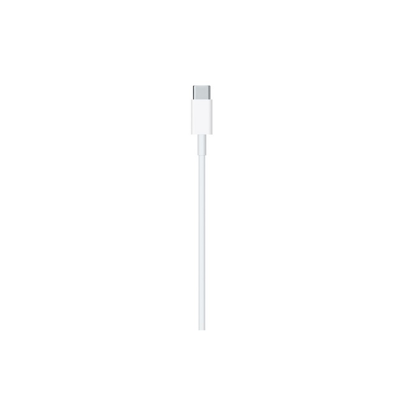 APPLE Cavo Apple Lightning a USB-C Sconto