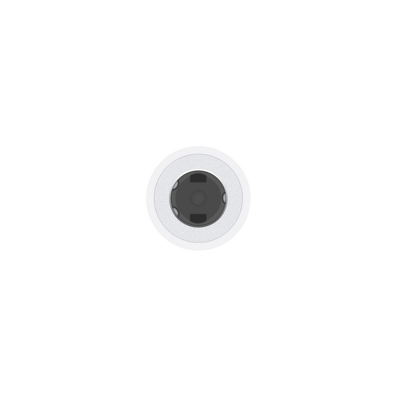 APPLE Adattatore Apple da USB-C a jack 3 5mm Offerta