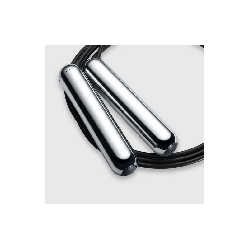 Tangram Factory Smart Rope - Medium Outlet