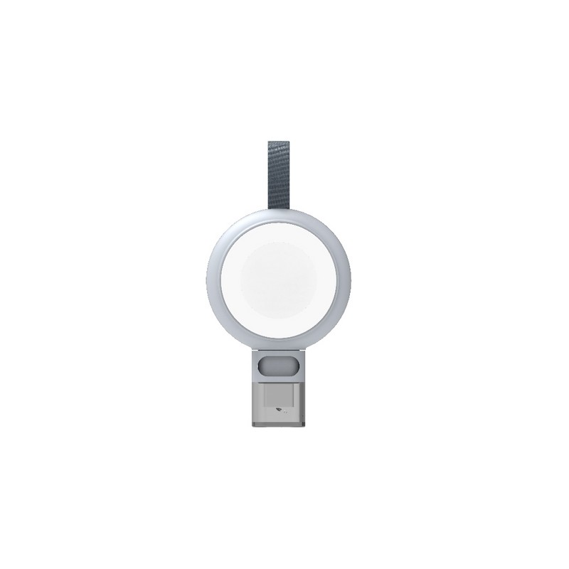 TUNIT Caricatore per Apple Watch Hotsell